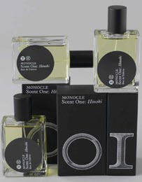 monoclexcommeperfume-48824