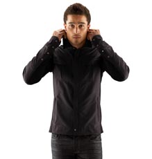 naudualistjacket-49087