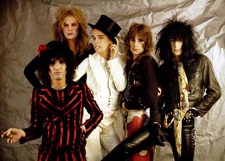 newyorkdollsstudiosess-49093