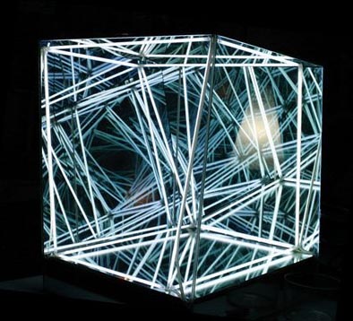 numencube2-48904
