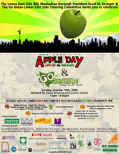NYCappleDAY.jpg