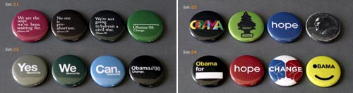 obamabuttons.jpg