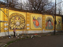polinasoloveichikbraddockmural-1.jpg