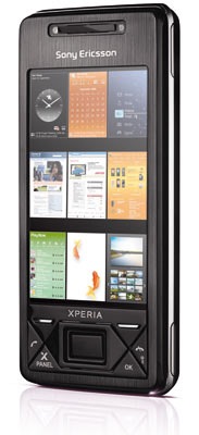 se-xperia-black-48800