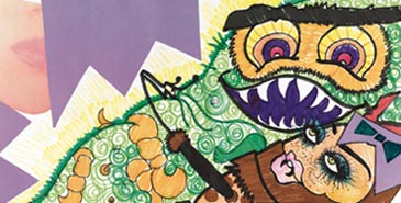 sewingstories_1-49026