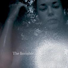 theinvisiblemonsterswaltz-49316