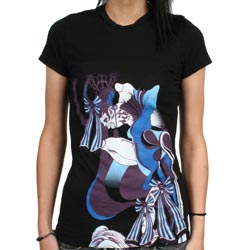 081110beautifuldecay1-49500