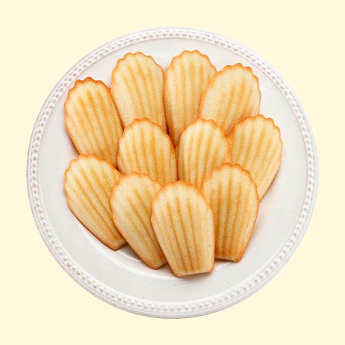 donsuemor-madeleines-49541