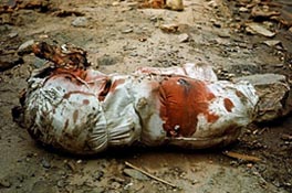 arturbarrio_situacaot-t-49512