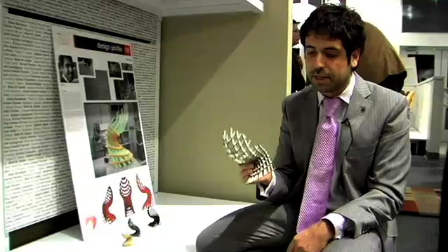 chv_billes_competition-49828