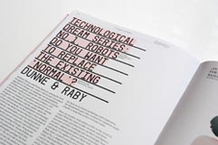 digital_bydesign_book-49651