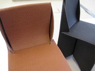 folderchair2-thumb-49448