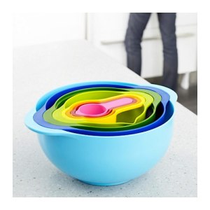 gg-nest-kitchen-49835