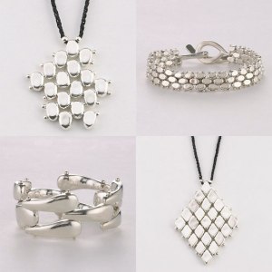 gg-platner-blackwell-49734