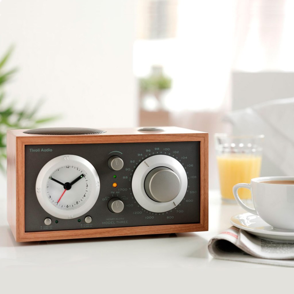 gg-tivoli-three-49522