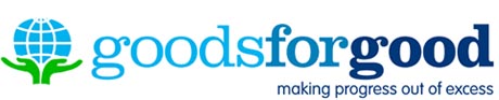 goods-for-good-logo-49824