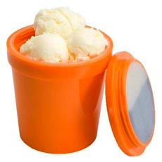 ice_cream_keeper-49645