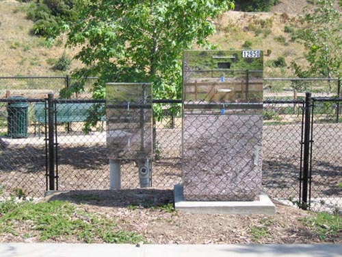 joshuacallaghan_3-49388