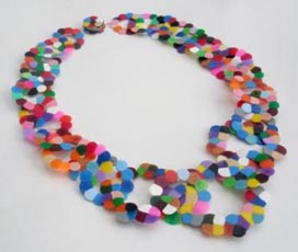 karola_torkos_confetti-49771