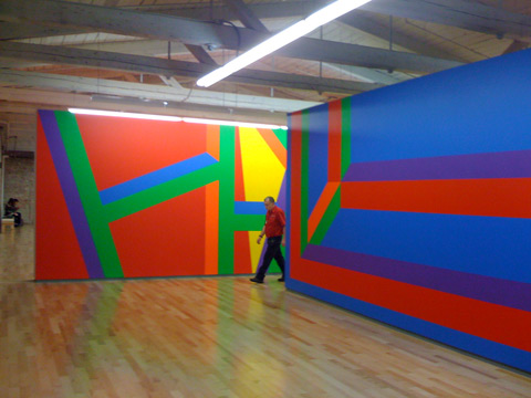 lewitt6.jpg