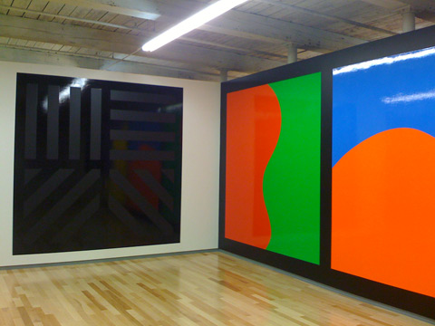 lewitt9.jpg