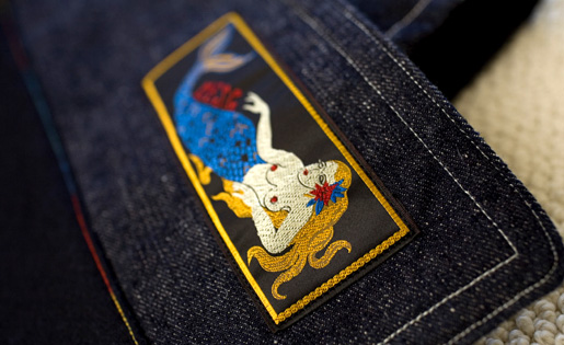 mermaid_sleeve-49676