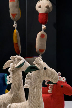 r20-objects_15-49710