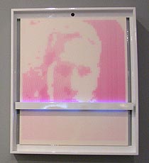 randominternationalleo-49441