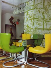 richard_woods_interior1-49751