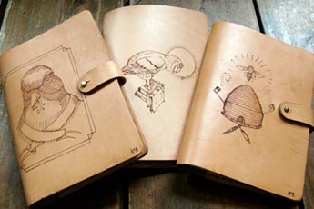 ryderrobison_billykirk_ch-49413