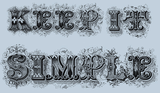 seb-lester-simple-49504