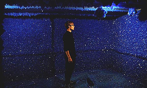 shape-and-colour-49631