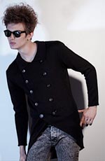 st_augustine_rocker-49431