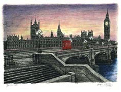 stephen-wiltshire-2.jpg