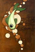 visual_submerged-49647