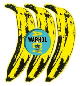 warhol_record_covers.jpg
