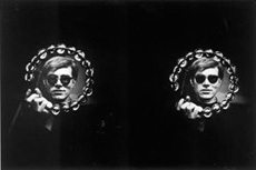 warhol_tambourine.jpg