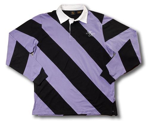 081215akomplice-rugby-50179