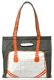 1089900-blitsdesigntas-a-50189