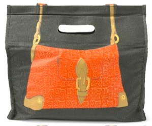 1089900-blitsdesigntas-b-50190