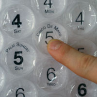 bubble_calendar-49945