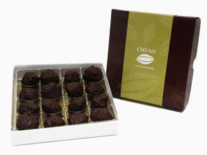 Chuao_Firecracker_Chocolates.jpg