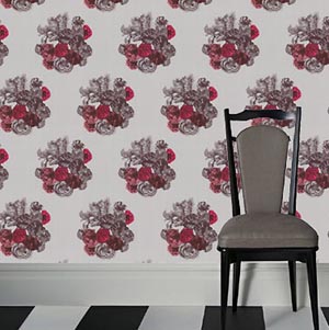 fornasetti-wallpaper-50127