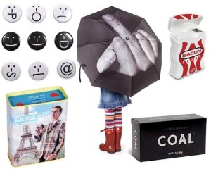 funny-gifts-50125