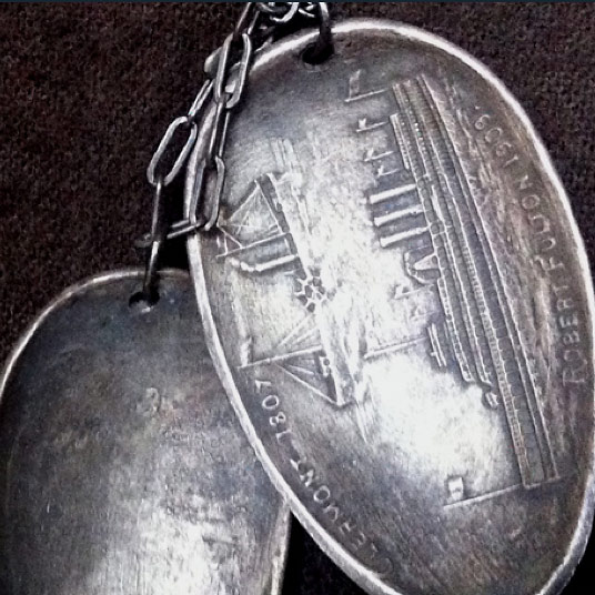 gg-barking-irons-50063