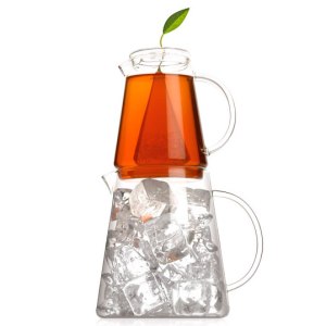 gg-brewing-pitcher-50172