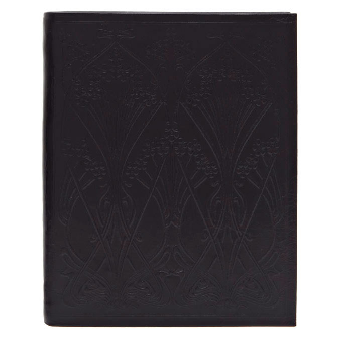 gg-liberty-lanthe-50188