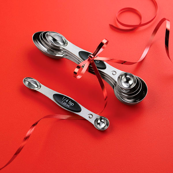 gg-magnetic-measure-50298