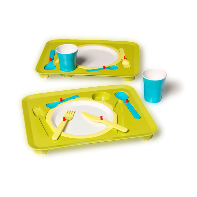 gg-puzzle-tray-49907