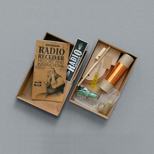 gg-radio-kit-50039